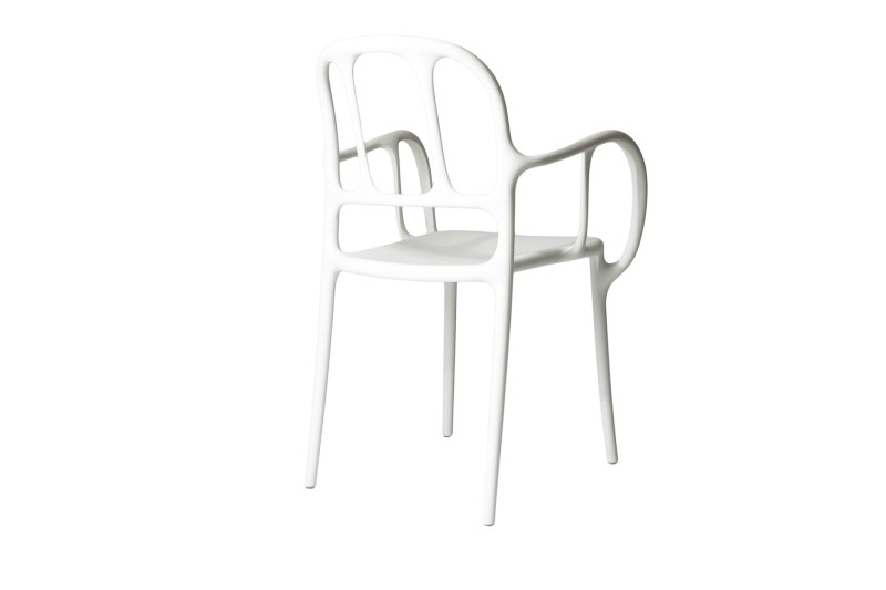 Designerskie_krzesło_ogrodowe_MILA_magis