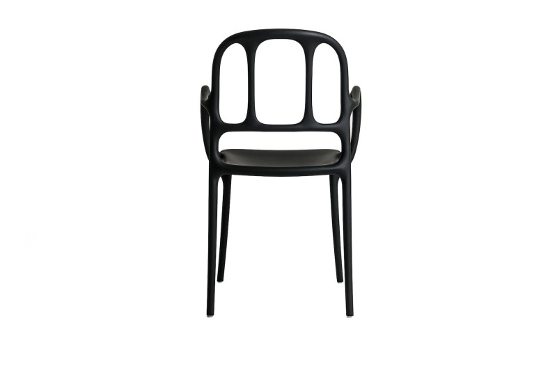Designerskie_krzesło_ogrodowe_MILA_magis