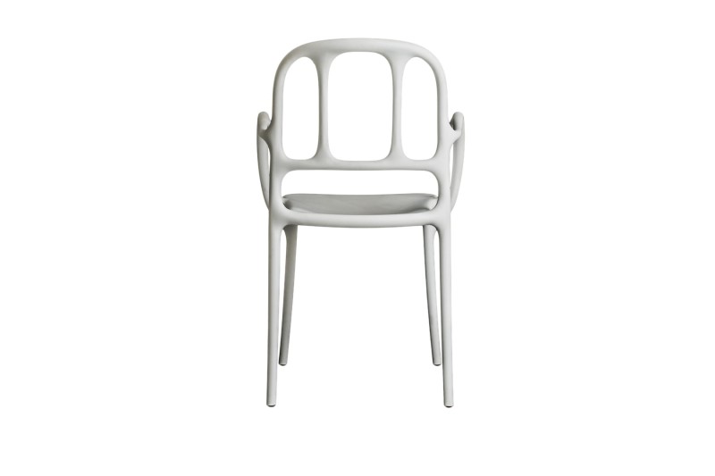Designerskie_krzesło_ogrodowe_MILA_magis