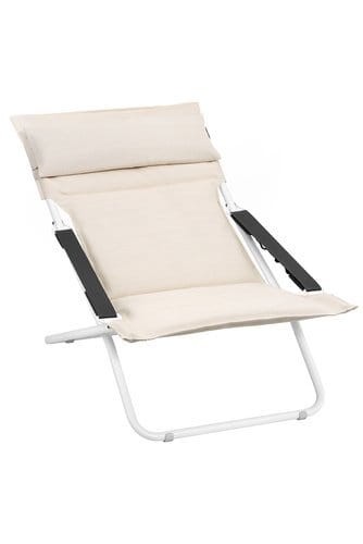Lezak-Fotel-Lafuma-BAYANNE-Deck-Chair-TRANSABED-Argile-beige.jpg