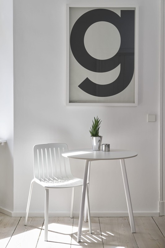 Magis_plato_ambient_multi_SD1230_white_01_hr.jpg