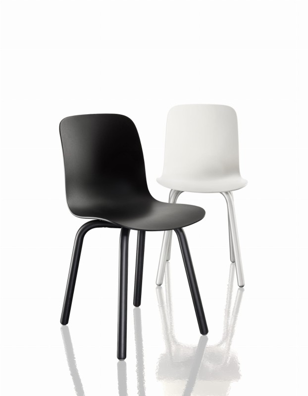 Krzesło_ogrodowe_SUBSTANCE_magis