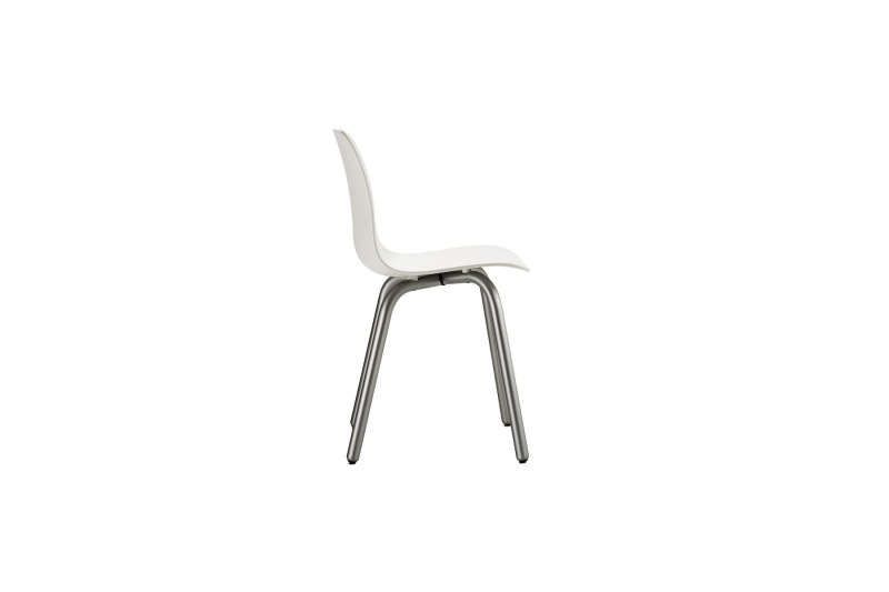 Krzesło_ogrodowe_SUBSTANCE_magis