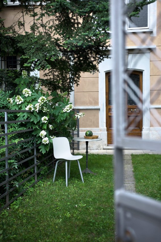 Krzesło_ogrodowe_SUBSTANCE_magis