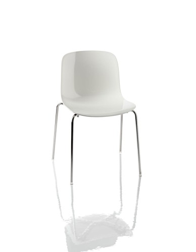 Krzesło ogrodowe :: TROY