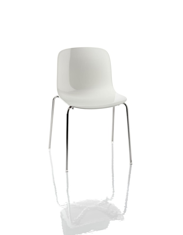 Krzesło_ogrodowe_Troy_magis