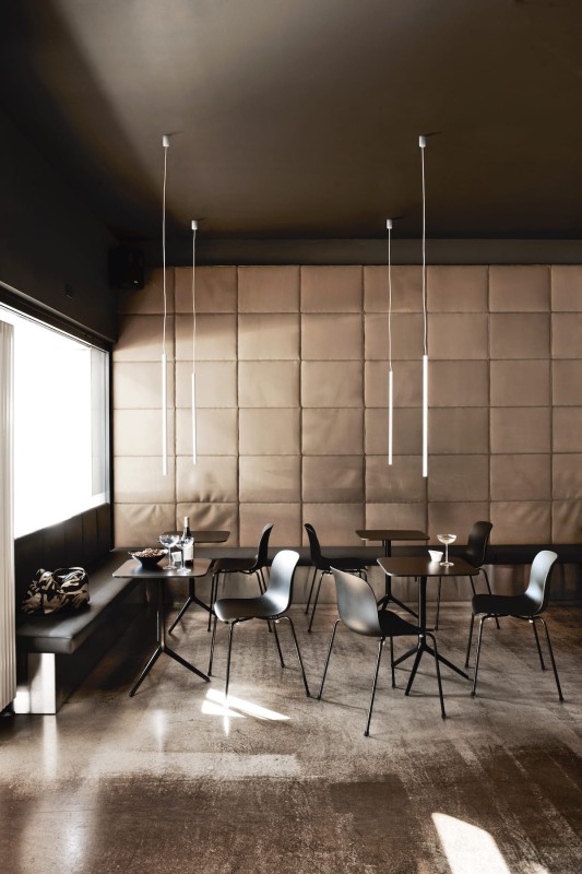 Krzesło_ogrodowe_Troy_magis