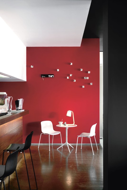 Krzesło_ogrodowe_Troy_magis