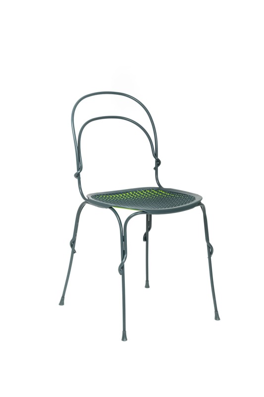Krzesło_ogrodowe_VIGNA_magis