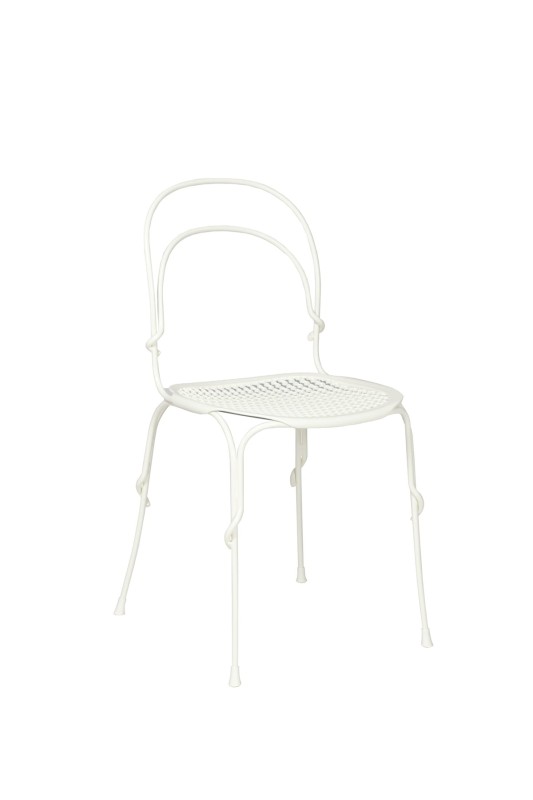 Krzesło_ogrodowe_VIGNA_magis