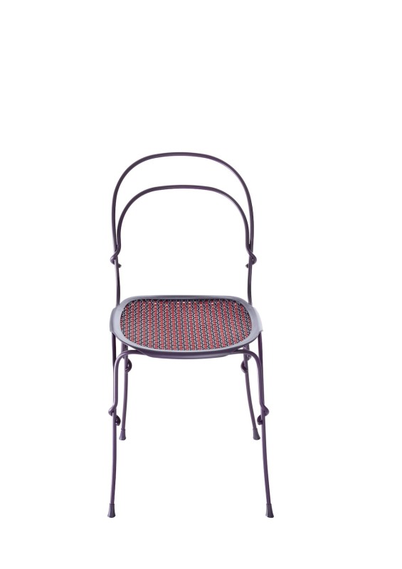 Krzesło_ogrodowe_VIGNA_magis