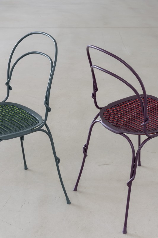 Krzesło_ogrodowe_VIGNA_magis