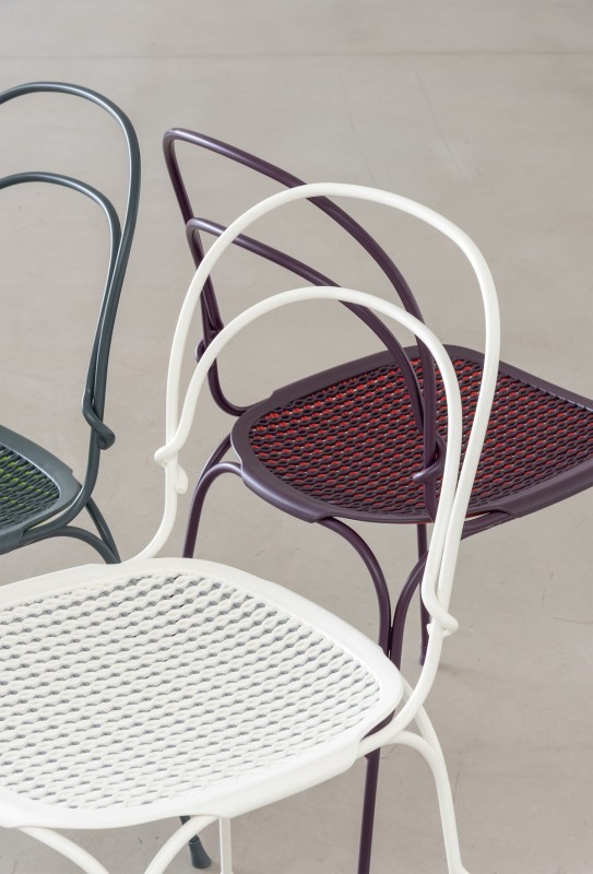 Krzesło_ogrodowe_VIGNA_magis