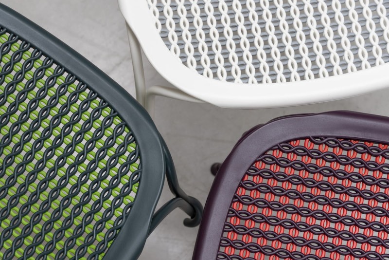 Krzesło_ogrodowe_VIGNA_magis