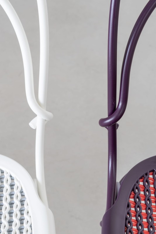 Krzesło_ogrodowe_VIGNA_magis