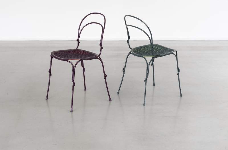 Krzesło_ogrodowe_VIGNA_magis