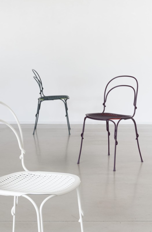 Krzesło_ogrodowe_VIGNA_magis