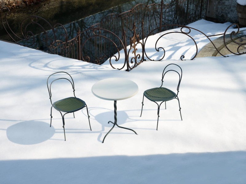 Krzesło_ogrodowe_VIGNA_magis