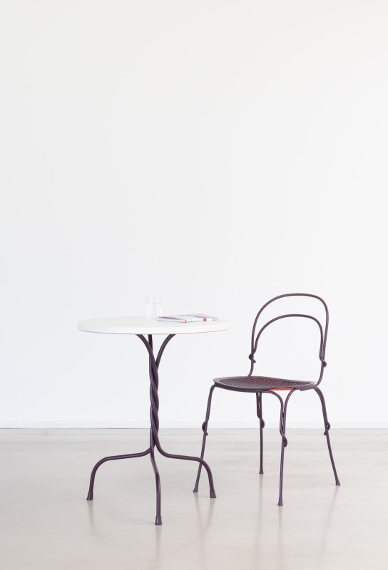 Krzesło_ogrodowe_VIGNA_magis