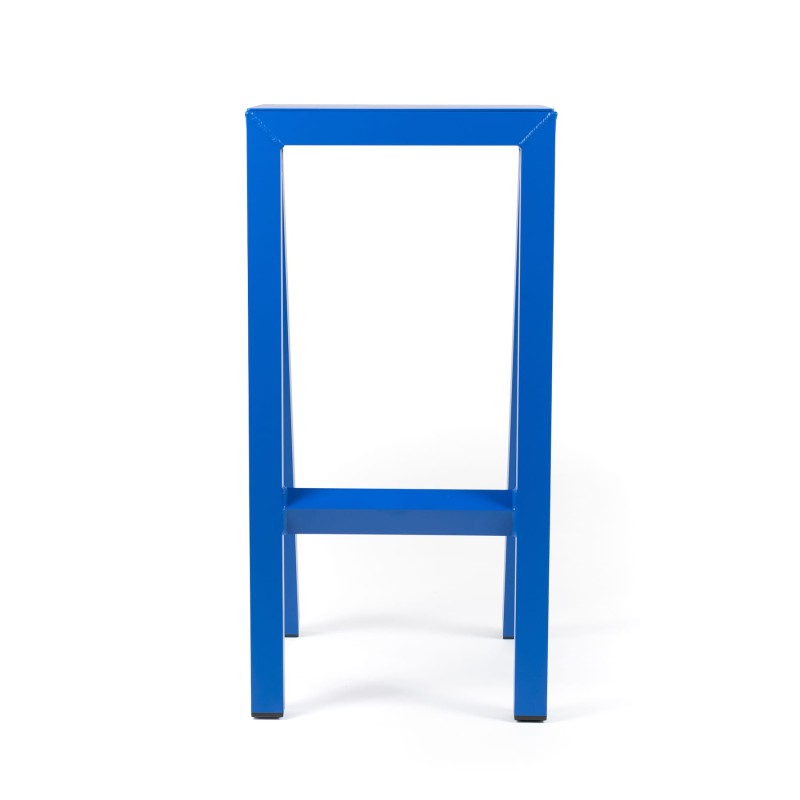 Ogrodowy_stołek_barowy_BUREAURAMA_magis