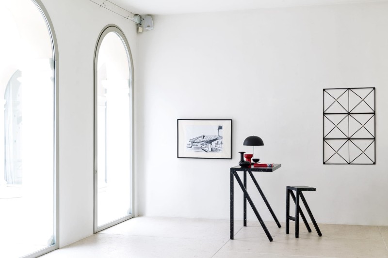 Ogrodowy_stołek_barowy_BUREAURAMA_magis