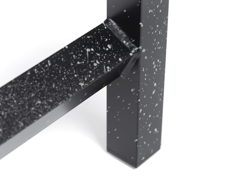 Ogrodowy_stołek_barowy_BUREAURAMA_magis