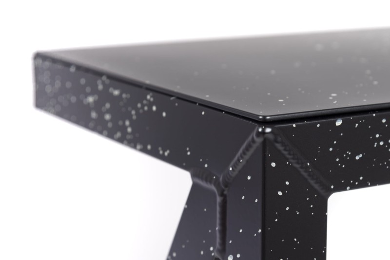 Ogrodowy_stołek_barowy_BUREAURAMA_magis