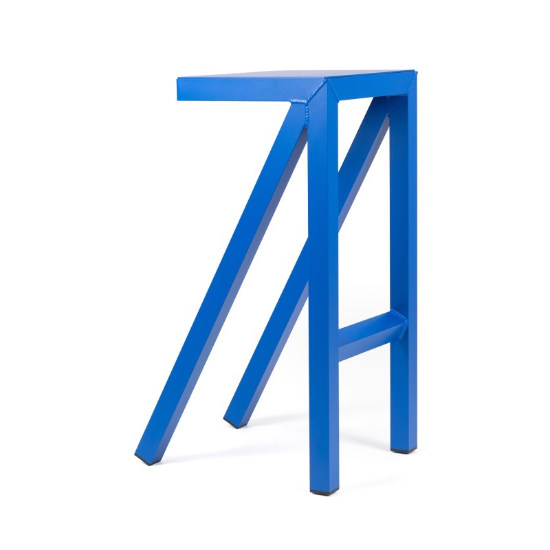 Ogrodowy_stołek_barowy_BUREAURAMA_magis