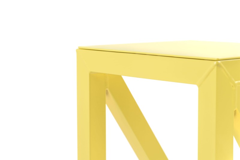 Ogrodowy_stołek_barowy_BUREAURAMA_magis