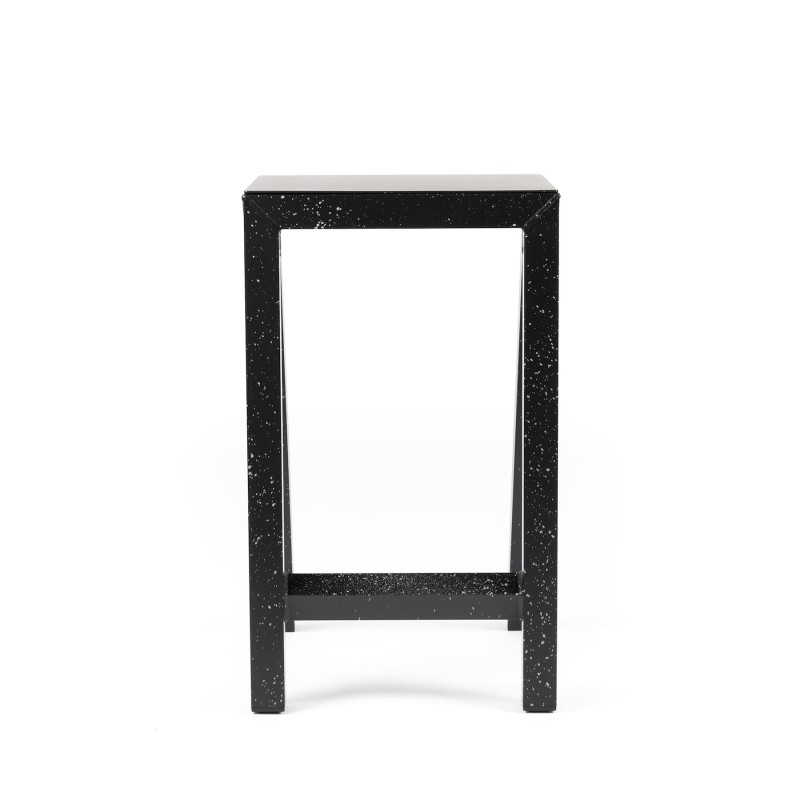 Ogrodowy_stołek_barowy_BUREAURAMA_magis