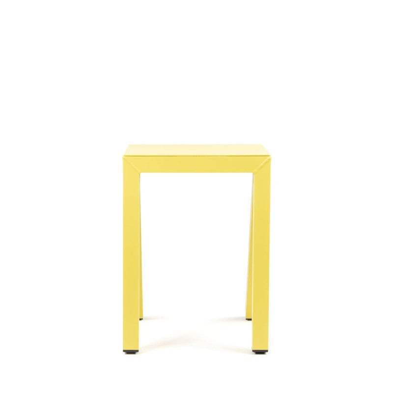 Ogrodowy_stołek_barowy_BUREAURAMA_magis