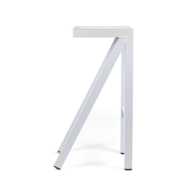 Ogrodowy_stołek_barowy_BUREAURAMA_magis