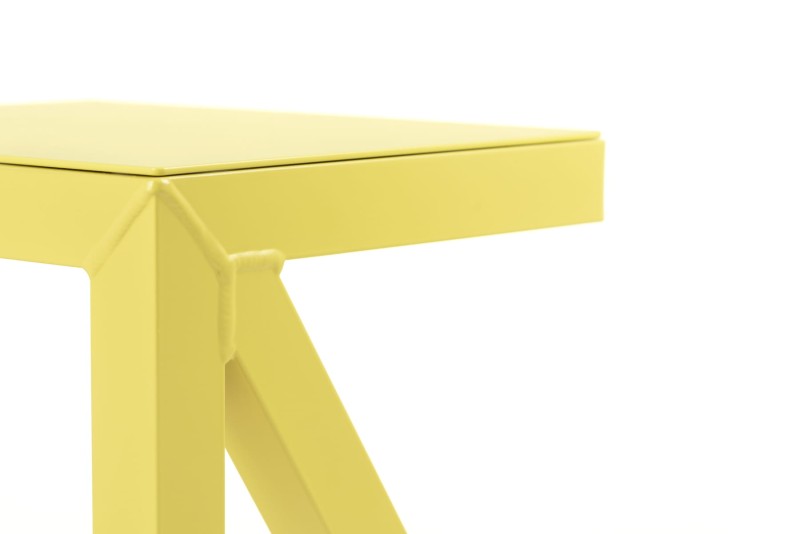 Ogrodowy_stołek_barowy_BUREAURAMA_magis