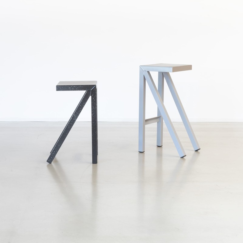 Ogrodowy_stołek_barowy_BUREAURAMA_magis