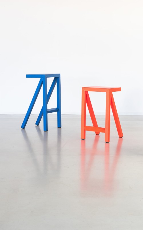 Ogrodowy_stołek_barowy_BUREAURAMA_magis