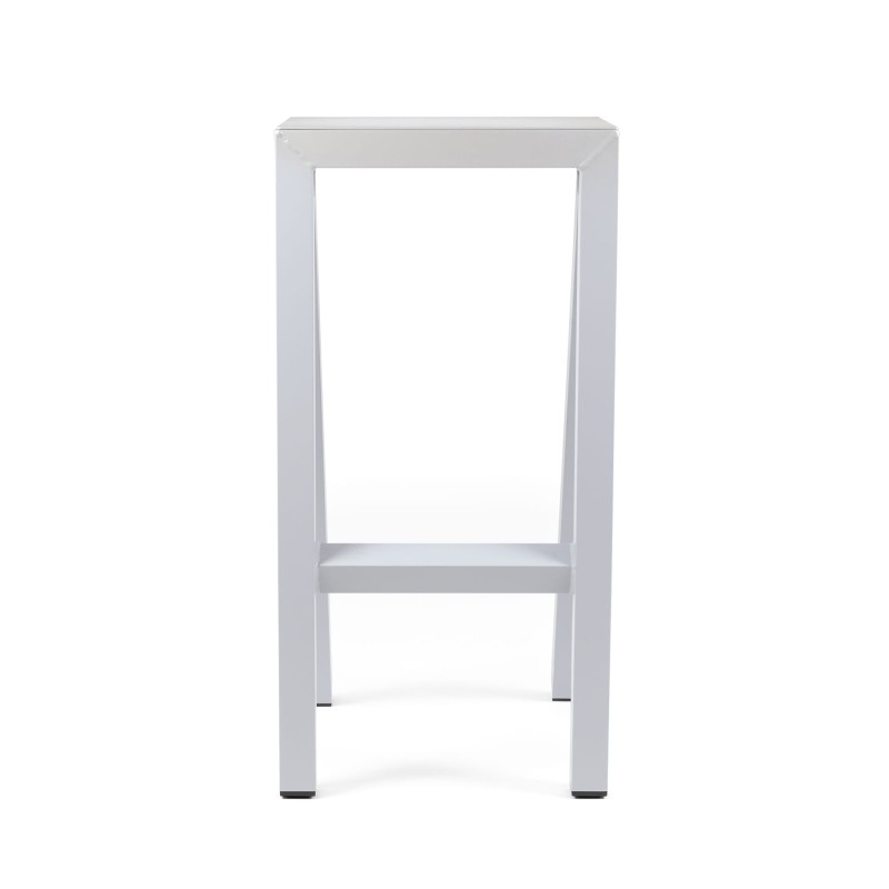 Ogrodowy_stołek_barowy_BUREAURAMA_magis