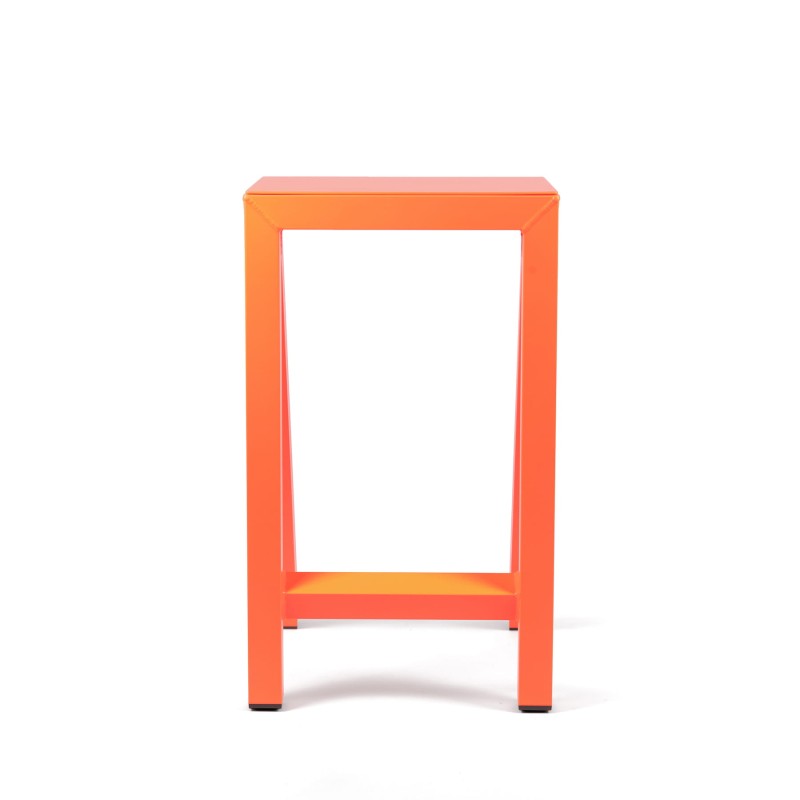 Ogrodowy_stołek_barowy_BUREAURAMA_magis