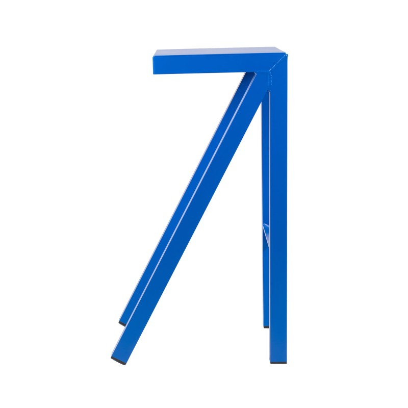 Ogrodowy_stołek_barowy_BUREAURAMA_magis