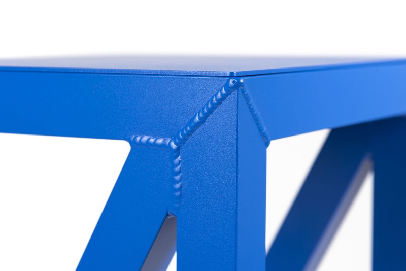 Ogrodowy_stołek_barowy_BUREAURAMA_magis