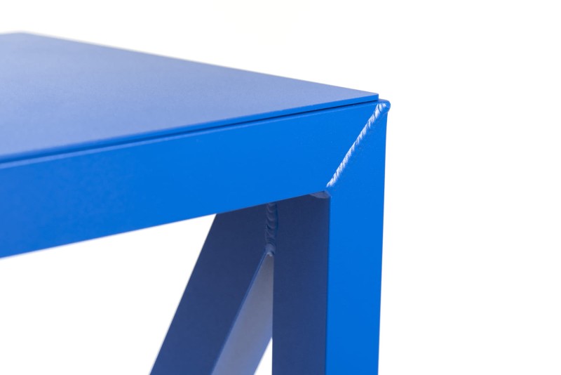 Ogrodowy_stołek_barowy_BUREAURAMA_magis