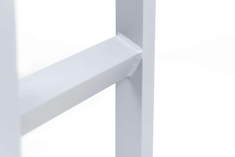 Ogrodowy_stołek_barowy_BUREAURAMA_magis