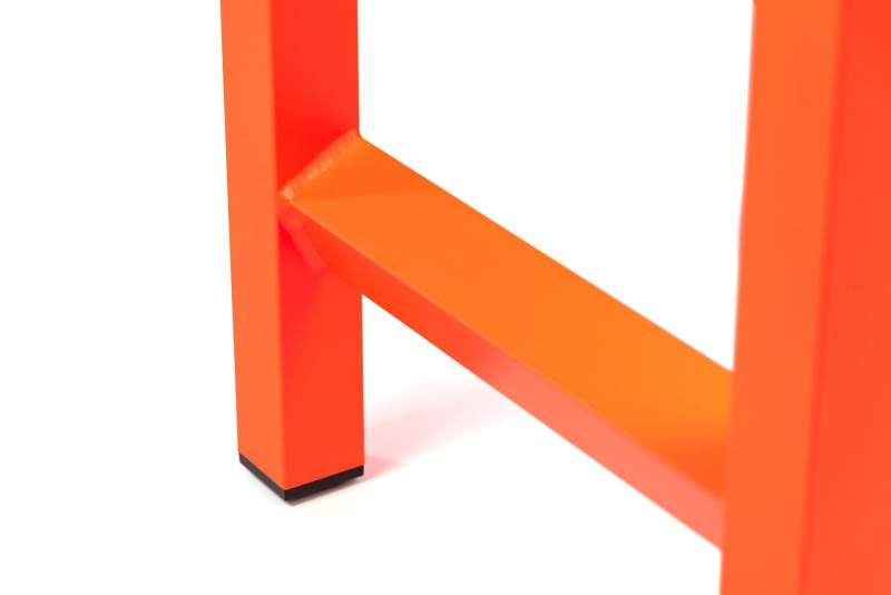 Ogrodowy_stołek_barowy_BUREAURAMA_magis