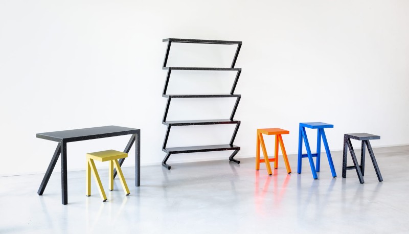 Ogrodowy_stołek_barowy_BUREAURAMA_magis