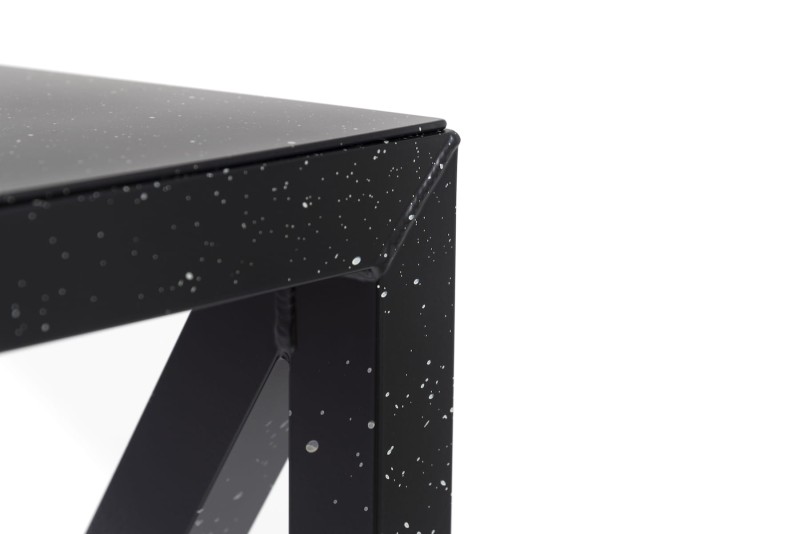 Ogrodowy_stołek_barowy_BUREAURAMA_magis