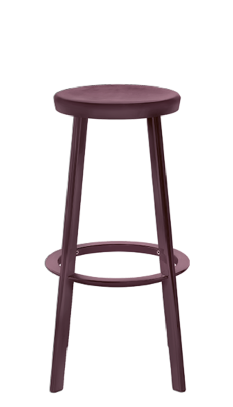 Stołek_barowy_DEJAVU_magis