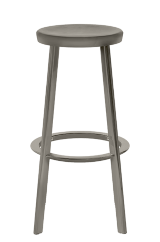 Stołek_barowy_DEJAVU_magis