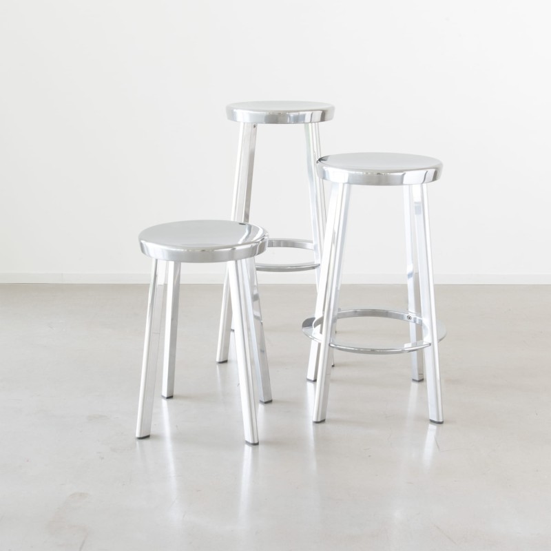 Stołek_barowy_DEJAVU_magis