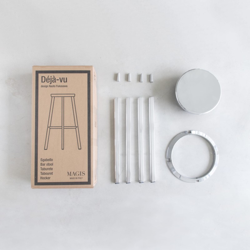 Stołek_barowy_DEJAVU_magis