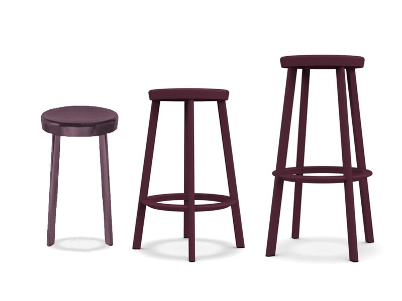 Stołek_barowy_DEJAVU_magis