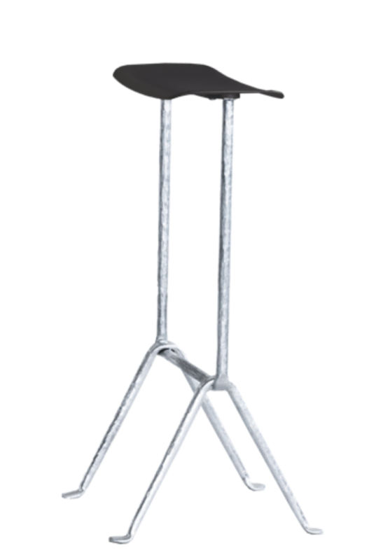 Wysoki_Stołek_barowy_OFFICINA_magis